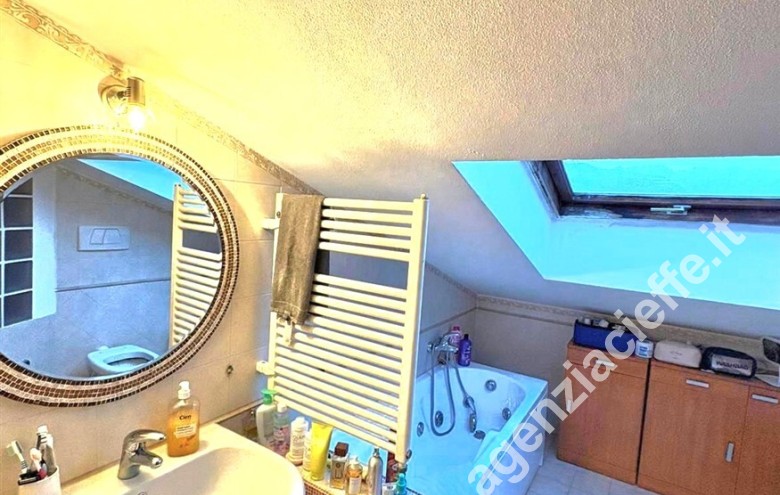 Appartamento in vendita a Marina Di Massa (Massa) - Foto 8