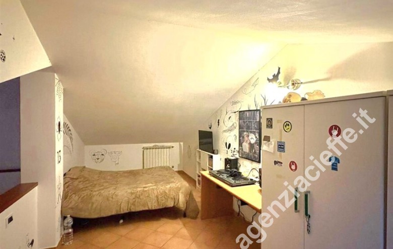 Appartamento in vendita a Marina Di Massa (Massa) - Foto 11