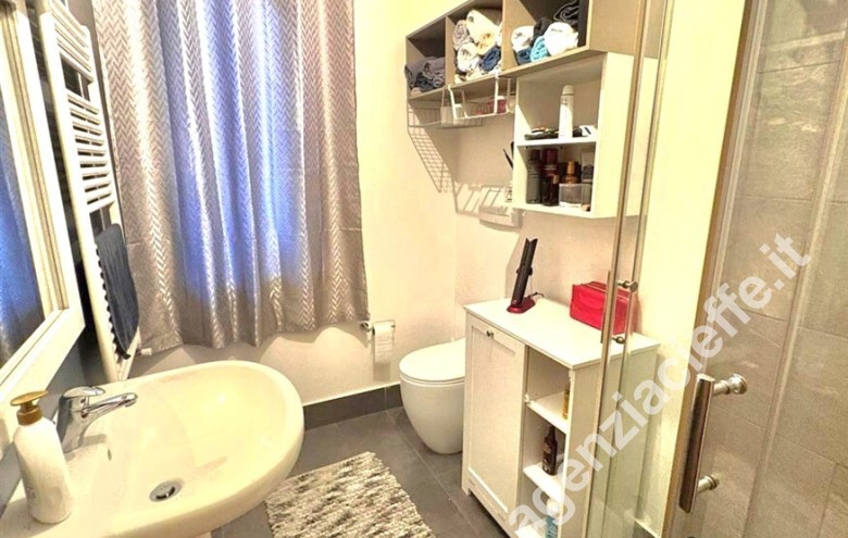 Appartamento in vendita a Marina Di Massa (Massa) - Foto 5