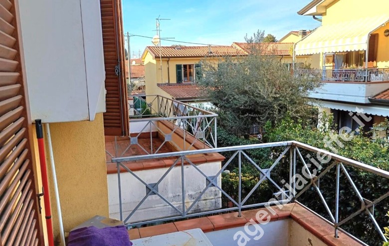 Appartamento in vendita a Marina Di Massa (Massa) - Foto 13