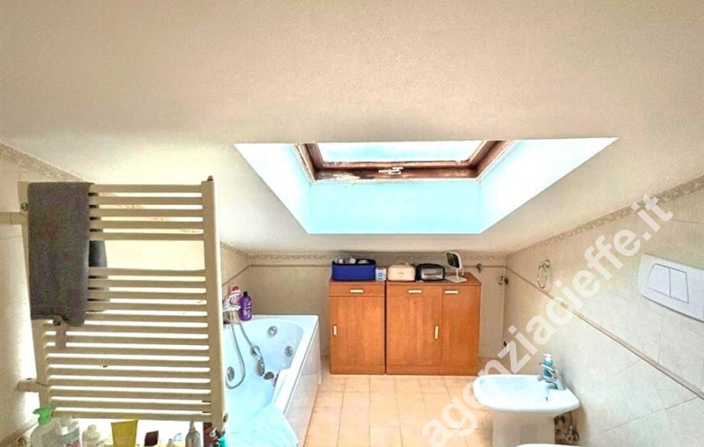 Appartamento in vendita a Marina Di Massa (Massa) - Foto 7