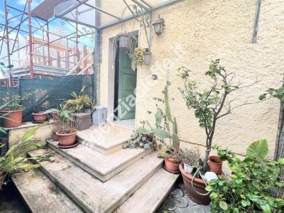 Montignoso – Località Cerva...