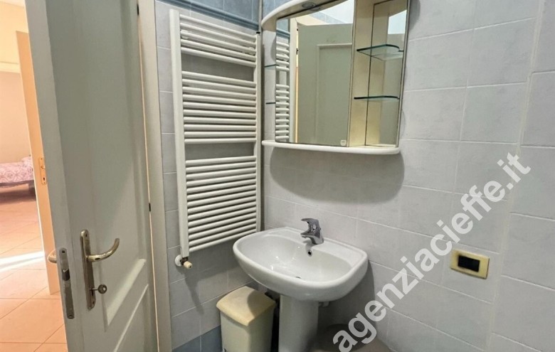 Appartamento indipendente in vendita a Cervaiolo (Montignoso) - Foto 16