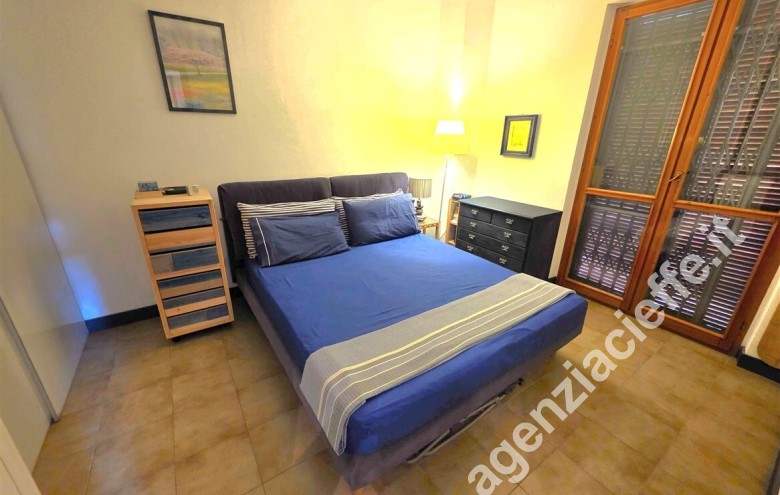 Villetta a schiera in vendita a Marina Di Massa (Massa) - Foto 21