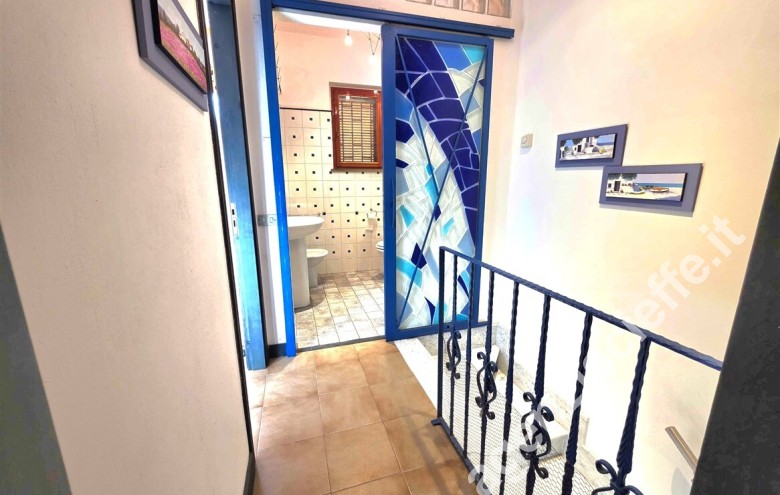 Villetta a schiera in vendita a Marina Di Massa (Massa) - Foto 15