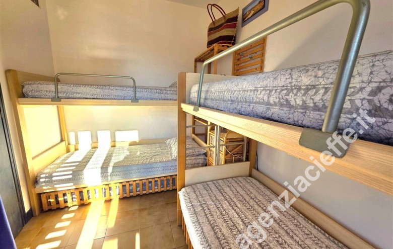 Villetta a schiera in vendita a Marina Di Massa (Massa) - Foto 17