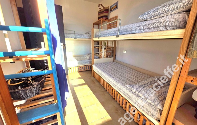 Villetta a schiera in vendita a Marina Di Massa (Massa) - Foto 18