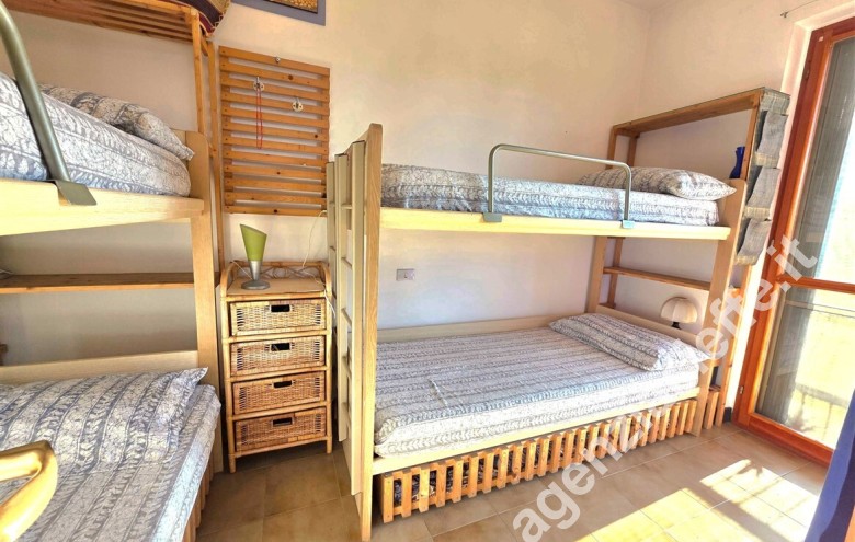 Villetta a schiera in vendita a Marina Di Massa (Massa) - Foto 16