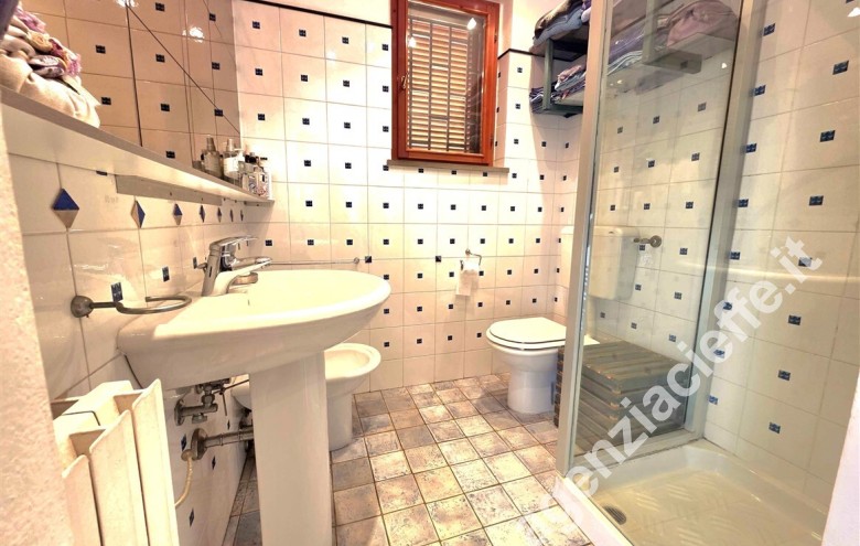 Villetta a schiera in vendita a Marina Di Massa (Massa) - Foto 19