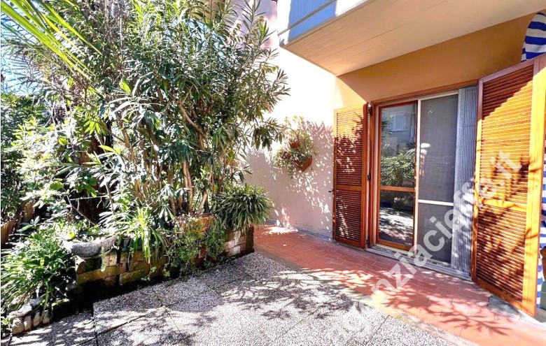 Villetta a schiera in vendita a Marina Di Massa (Massa) - Foto 9