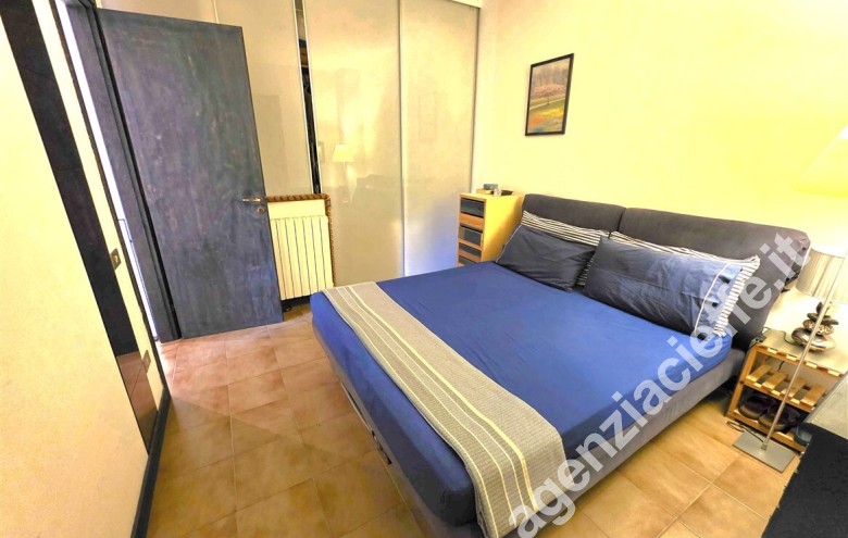 Villetta a schiera in vendita a Marina Di Massa (Massa) - Foto 22