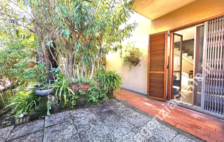 Villetta a schiera in vendita a Marina Di Massa (Massa) - Foto 23