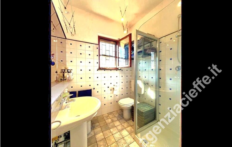 Villetta a schiera in vendita a Marina Di Massa (Massa) - Foto 20