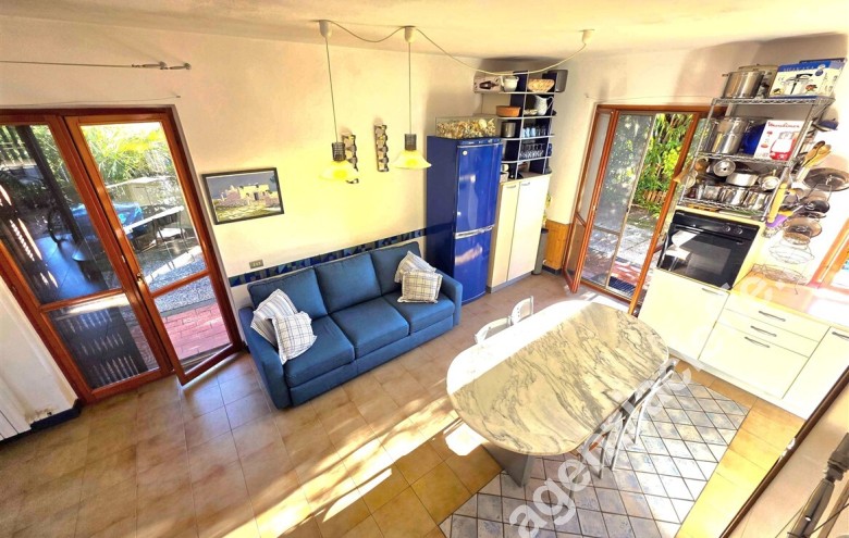 Villetta a schiera in vendita a Marina Di Massa (Massa) - Foto 14