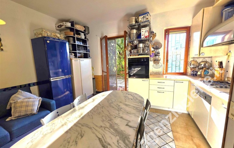 Villetta a schiera in vendita a Marina Di Massa (Massa) - Foto 11