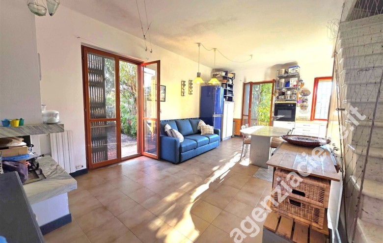 Villetta a schiera in vendita a Marina Di Massa (Massa) - Foto 6