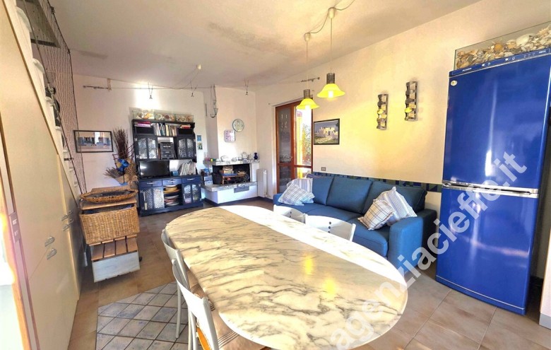 Villetta a schiera in vendita a Marina Di Massa (Massa) - Foto 10