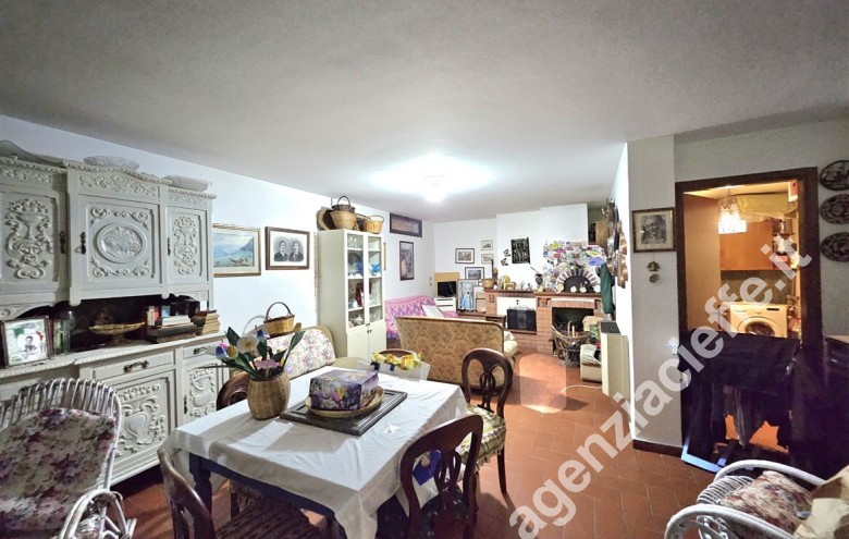 Casa bi-trifamiliare in vendita a Marina Di Massa (Massa) - Foto 20