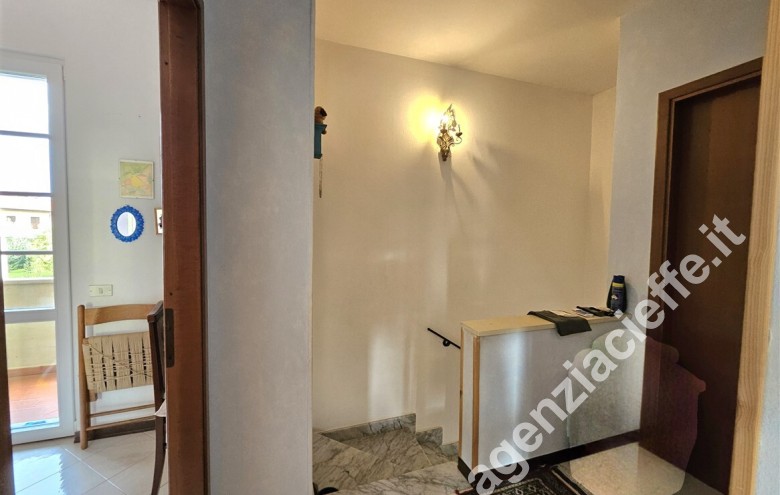 Casa bi-trifamiliare in vendita a Marina Di Massa (Massa) - Foto 11
