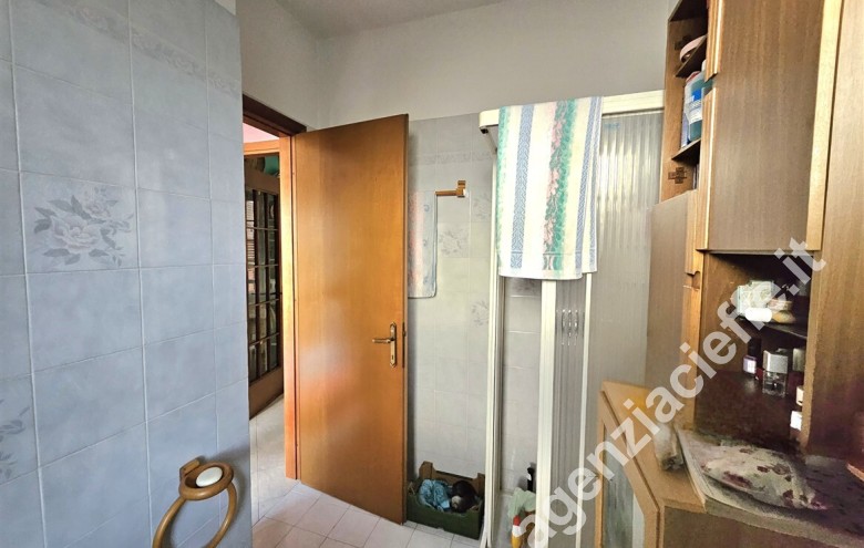 Casa bi-trifamiliare in vendita a Marina Di Massa (Massa) - Foto 10