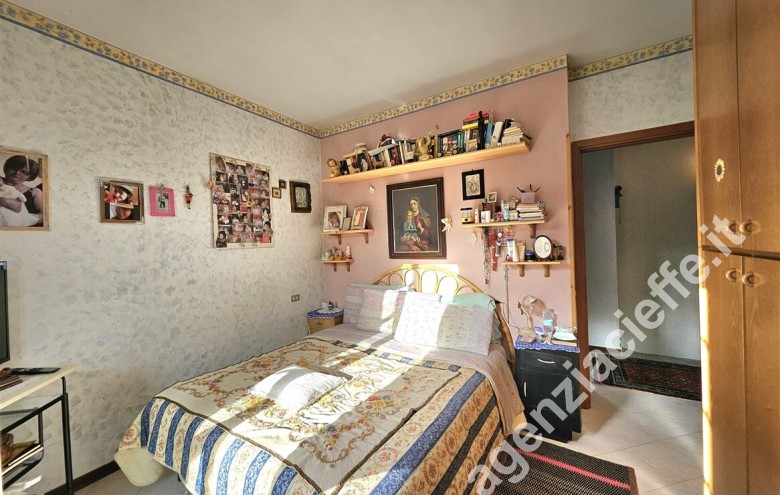 Casa bi-trifamiliare in vendita a Marina Di Massa (Massa) - Foto 13