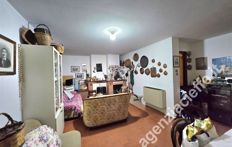 Casa bi-trifamiliare in vendita a Marina Di Massa (Massa) - Foto 22