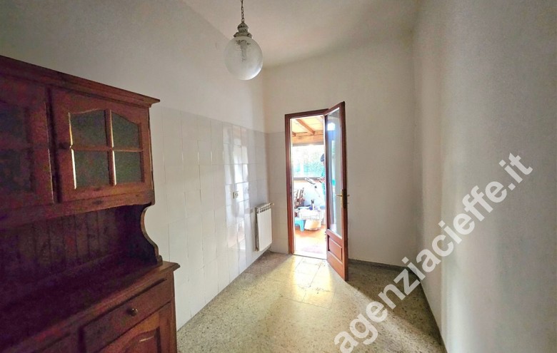 Casa bi-trifamiliare in vendita a Marina Di Massa (Massa) - Foto 18