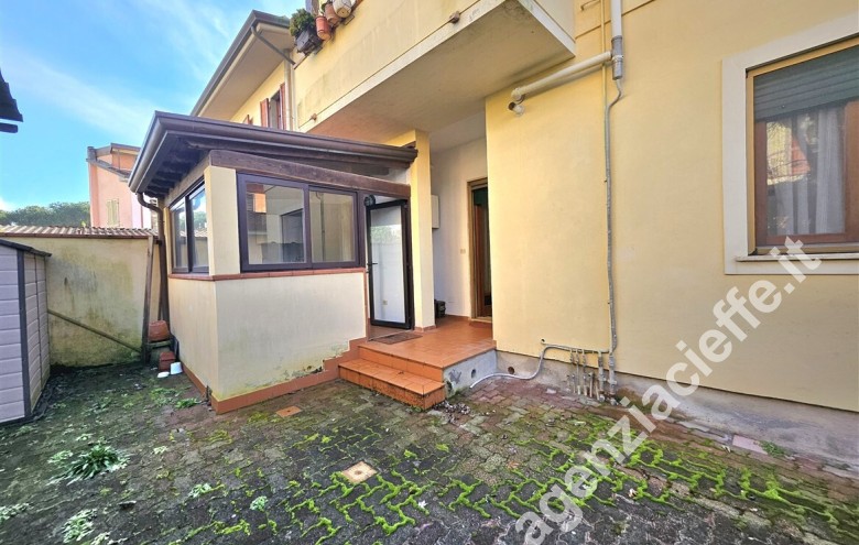 Casa bi-trifamiliare in vendita a Marina Di Massa (Massa) - Foto 15