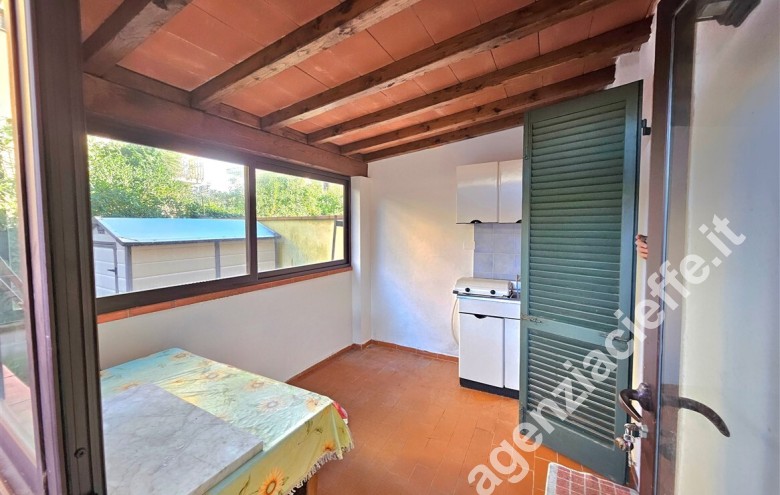 Casa bi-trifamiliare in vendita a Marina Di Massa (Massa) - Foto 16