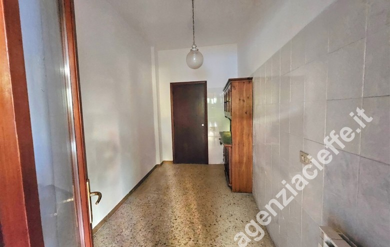 Casa bi-trifamiliare in vendita a Marina Di Massa (Massa) - Foto 17