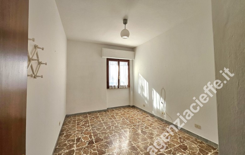 Casa bi-trifamiliare in vendita a Marina Di Massa (Massa) - Foto 11