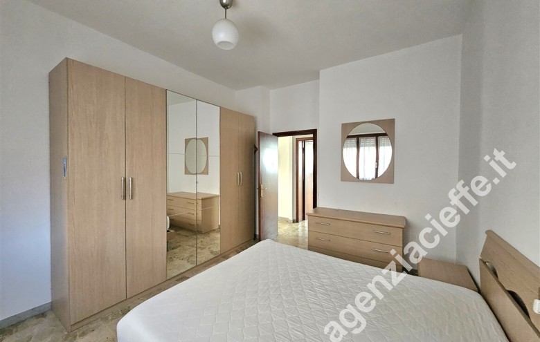 Casa bi-trifamiliare in vendita a Marina Di Massa (Massa) - Foto 14