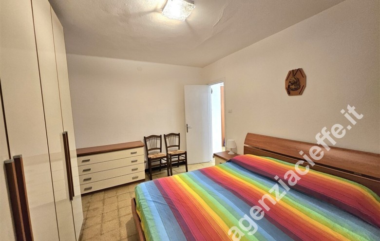 Appartamento indipendente in vendita a Marina Di Massa (Massa) - Foto 15