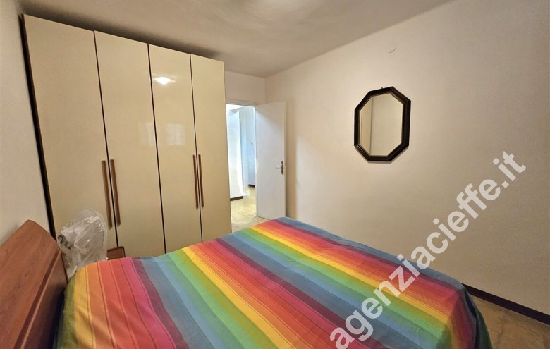 Appartamento indipendente in vendita a Marina Di Massa (Massa) - Foto 17