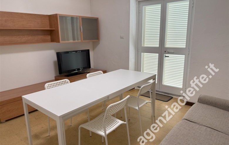 Appartamento indipendente in vendita a Marina Di Massa (Massa) - Foto 4