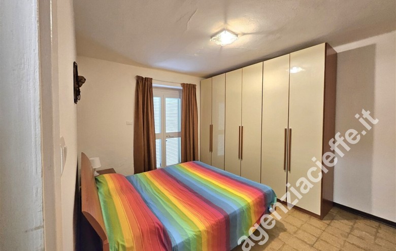 Appartamento indipendente in vendita a Marina Di Massa (Massa) - Foto 14