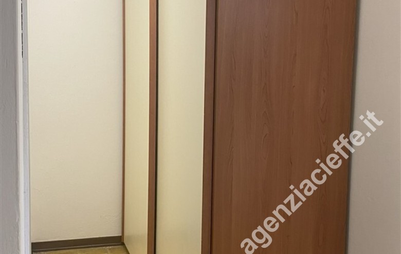 Appartamento indipendente in vendita a Marina Di Massa (Massa) - Foto 18