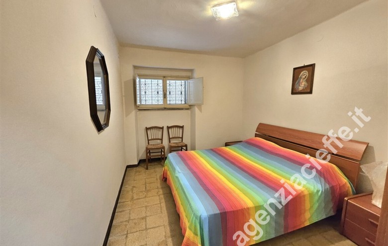 Appartamento indipendente in vendita a Marina Di Massa (Massa) - Foto 16