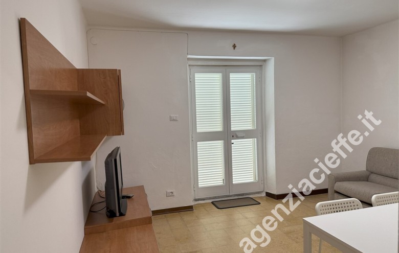 Appartamento indipendente in vendita a Marina Di Massa (Massa) - Foto 6