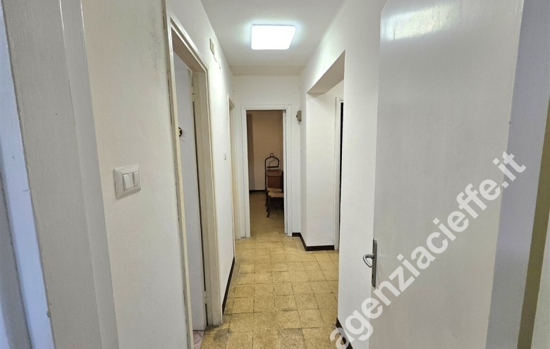 Appartamento indipendente in vendita a Marina Di Massa (Massa) - Foto 7