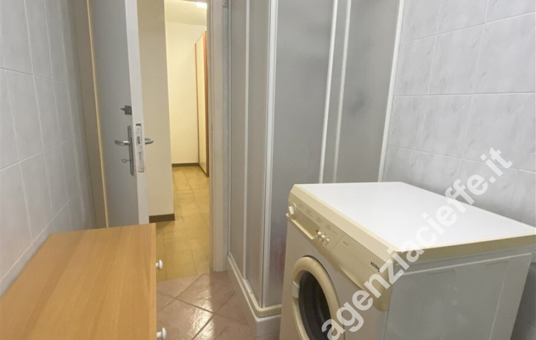 Appartamento indipendente in vendita a Marina Di Massa (Massa) - Foto 12