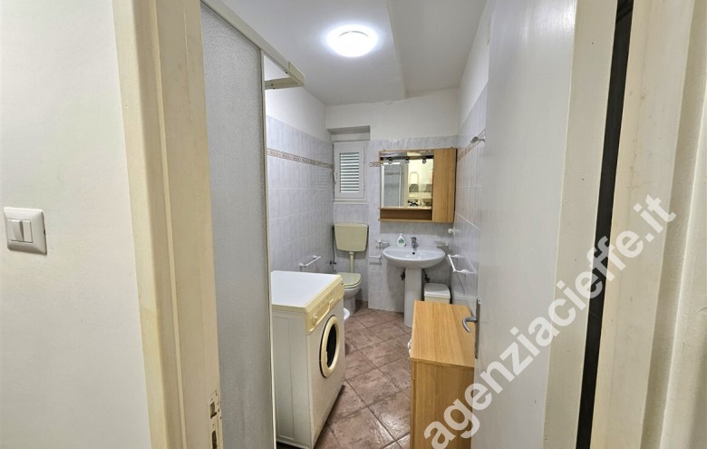 Appartamento indipendente in vendita a Marina Di Massa (Massa) - Foto 13