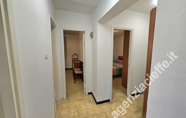 Appartamento indipendente in vendita a Marina Di Massa (Massa) - Foto 10