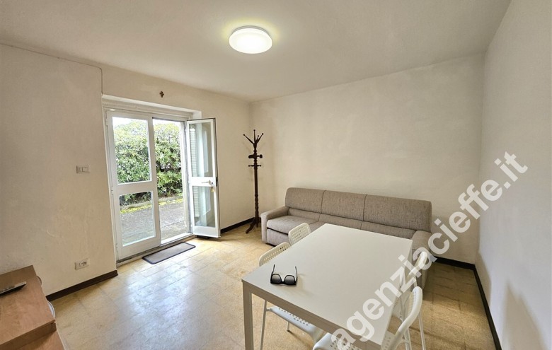 Appartamento indipendente in vendita a Marina Di Massa (Massa) - Foto 3