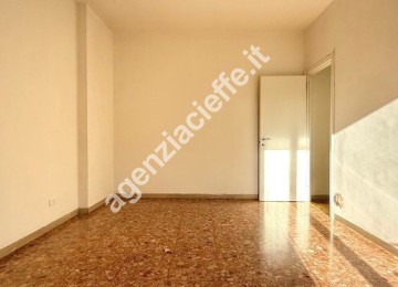 Massa nel pieno cuore del cent