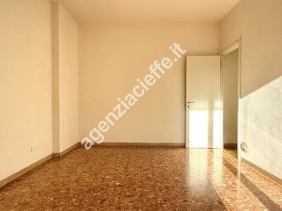 Massa nel pieno cuore del cent...