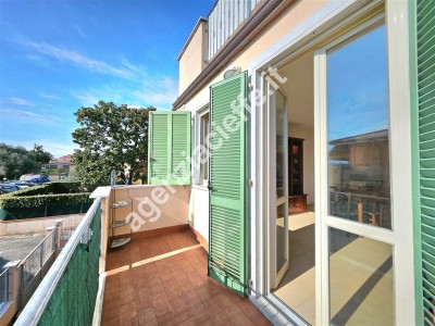 Massa, in località Quercioli,...