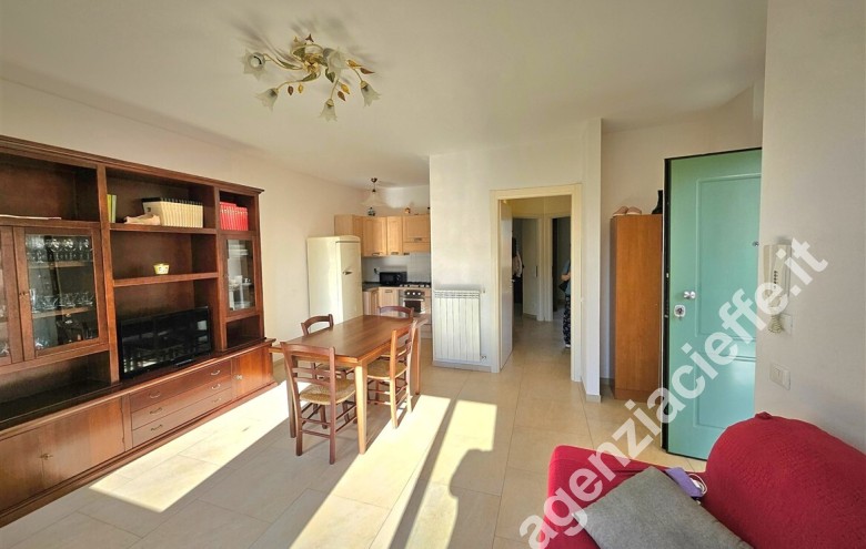 Appartamento in vendita a Massa - Foto 2