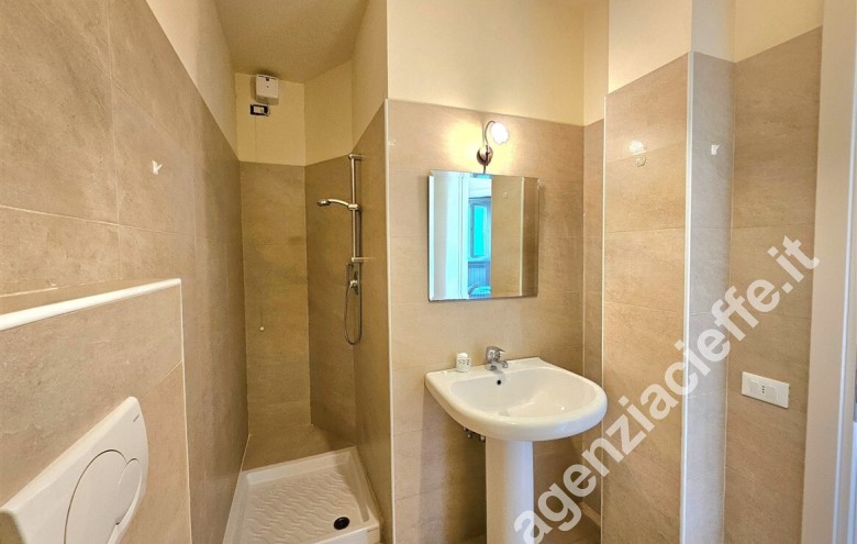 Appartamento in vendita a Massa - Foto 10