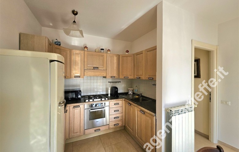 Appartamento in vendita a Massa - Foto 6